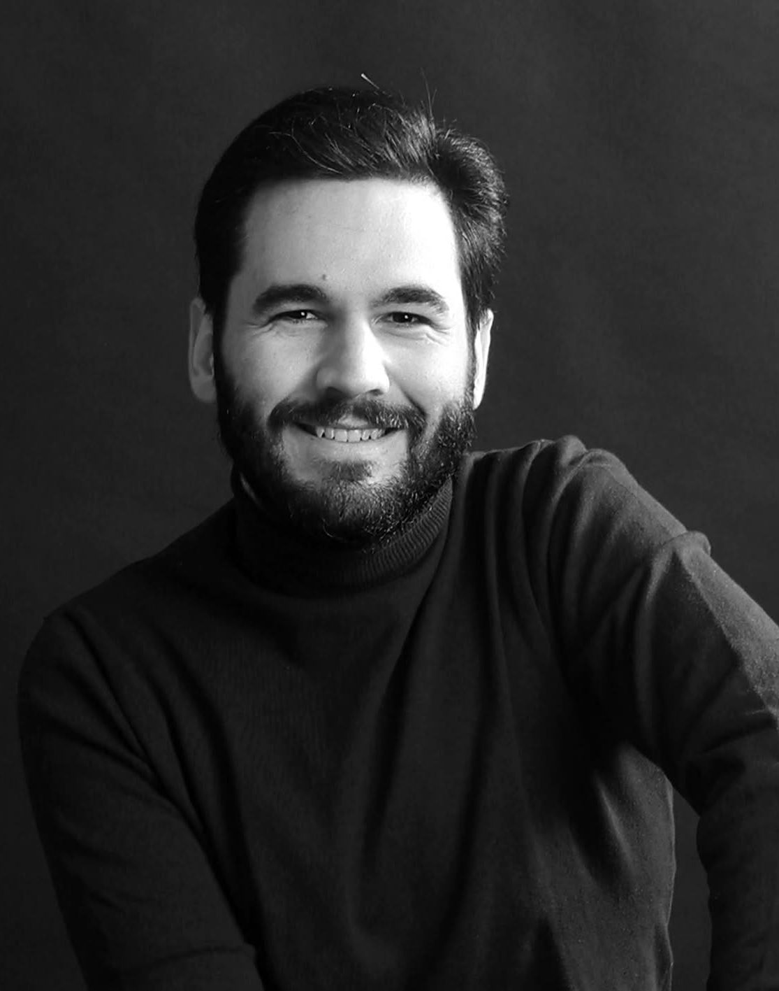 94563ef6f860a05f1f46818de9ee38de35f9041d