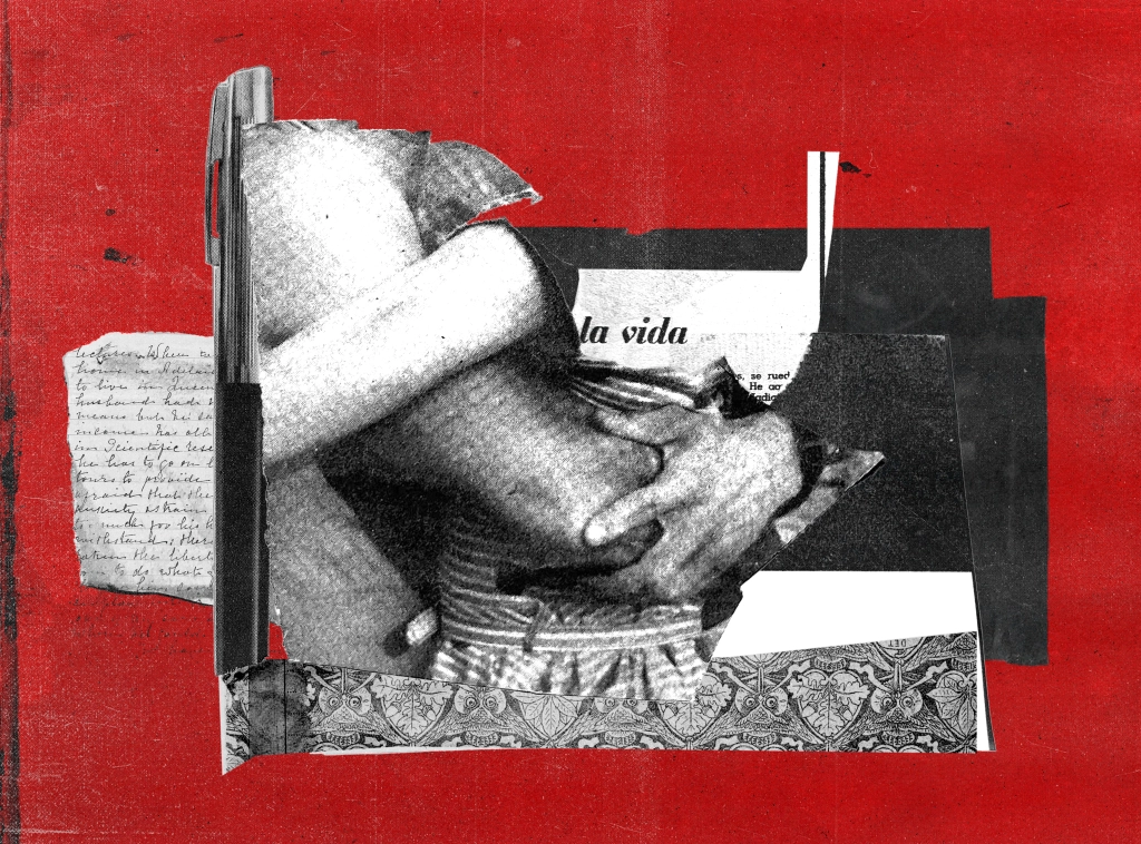 06ee44c2abcd390ab569d682a792ec5f898e6d85