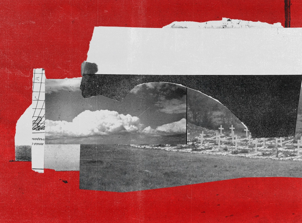 99c3e8518943345f63c147dcfaa84080b1c150a9 (2)